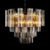 Подвесная люстра Loft IT Murano 10580/600 Ash 10580/600 Ash - 6