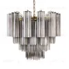 Подвесная люстра Loft IT Murano 10580/600 Ash 10580/600 Ash - 5