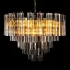 Подвесная люстра Loft IT Murano 10580/800 Ash 10580/800 Ash - 6