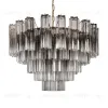 Подвесная люстра Loft IT Murano 10580/800 Ash 10580/800 Ash - 3