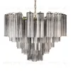Подвесная люстра Loft IT Murano 10580/800 Ash 10580/800 Ash - 5