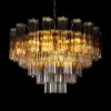 Подвесная люстра Loft IT Murano 10580/800 Ash 10580/800 Ash - 4