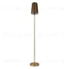 Торшер Loft IT Hilton 10527F Brass 10527F Brass - 3