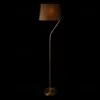 Торшер Loft IT Hilton 10527F Brass 10527F Brass - 2
