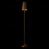 Торшер Loft IT Hilton 10527F Brass 10527F Brass - 4