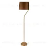Торшер Loft IT Hilton 10527F Brass 10527F Brass - 1