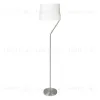 Торшер Loft IT Hilton 10527F Nickel 10527F Nickel - 1