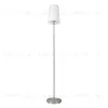 Торшер Loft IT Hilton 10527F Nickel 10527F Nickel - 3