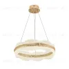 Подвесная люстра Modelux ML.6068.600 CP ML.6068.600 CP - 1