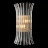 Настенный светильник Crystal Lux CASCADA AP2 BRASS CASCADA AP2 BRASS - 3
