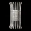 Настенный светильник Crystal Lux CASCADA AP2 CHROME CASCADA AP2 CHROME - 4