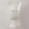 Настенный светильник Crystal Lux CASCADA AP2 CHROME CASCADA AP2 CHROME - 6
