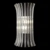 Настенный светильник Crystal Lux CASCADA AP2 CHROME CASCADA AP2 CHROME - 3