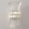 Настенный светильник Crystal Lux CASCADA AP2 CHROME CASCADA AP2 CHROME - 5