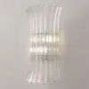 Настенный светильник Crystal Lux CASCADA AP2 CHROME CASCADA AP2 CHROME - 7