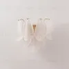 Настенный светильник Crystal Lux EMILIA AP2 BRASS EMILIA AP2 BRASS - 6