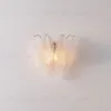 Настенный светильник Crystal Lux EMILIA AP2 BRASS EMILIA AP2 BRASS - 7