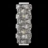 Настенный светильник Crystal Lux ROLANDO AP2 CHROME ROLANDO AP2 CHROME - 3