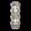 Настенный светильник Crystal Lux ROLANDO AP2 CHROME ROLANDO AP2 CHROME - 4