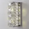 Настенный светильник Crystal Lux ROLANDO AP2 CHROME ROLANDO AP2 CHROME - 6