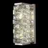 Настенный светильник Crystal Lux ROLANDO AP2 CHROME ROLANDO AP2 CHROME - 5