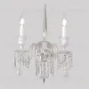 Бра Crystal Lux VERSAILLES AP2 CHROME VERSAILLES AP2 CHROME - 5