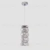 Подвесной светильник Crystal Lux ROLANDO SP1.3 CHROME ROLANDO SP1.3 CHROME - 4