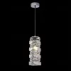 Подвесной светильник Crystal Lux ROLANDO SP1.3 CHROME ROLANDO SP1.3 CHROME - 3