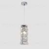 Подвесной светильник Crystal Lux ROLANDO SP1.3 CHROME ROLANDO SP1.3 CHROME - 5