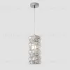 Подвесной светильник Crystal Lux ROLANDO SP1.3 CHROME ROLANDO SP1.3 CHROME - 6