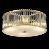 Потолочный светильник Crystal Lux AVENUE PL4 BRASS AVENUE PL4 BRASS - 3