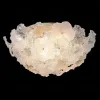 Потолочный светильник Crystal Lux MAGNOLIA PL12 GOLD MAGNOLIA PL12 GOLD - 3
