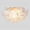 Потолочный светильник Crystal Lux MAGNOLIA PL12 GOLD MAGNOLIA PL12 GOLD - 8
