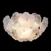 Потолочный светильник Crystal Lux MAGNOLIA PL6 GOLD MAGNOLIA PL6 GOLD - 5