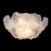 Потолочный светильник Crystal Lux MAGNOLIA PL6 GOLD MAGNOLIA PL6 GOLD - 3