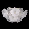 Потолочный светильник Crystal Lux MAGNOLIA PL6 GOLD MAGNOLIA PL6 GOLD - 4