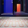 Нагревательный мат Voltum VLT01-160-1.0 VLT01-160-1.0 - 11