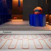 Нагревательный мат Voltum VLT01-160-7.0 VLT01-160-7.0 - 5