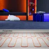 Нагревательный мат Voltum VLT01-160-1.5 VLT01-160-1.5 - 14