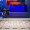 Нагревательный мат Voltum VLT01-160-6.0 VLT01-160-6.0 - 12