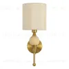 Бра Lumion Classi Traveris 8415/1W 8415/1W - 3
