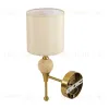 Бра Lumion Classi Traveris 8415/1W 8415/1W - 7
