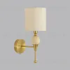 Бра Lumion Classi Traveris 8415/1W 8415/1W - 4