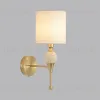 Бра Lumion Classi Traveris 8415/1W 8415/1W - 6