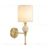 Бра Lumion Classi Traveris 8415/1W 8415/1W - 5