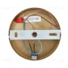 Бра Lumion Classi Traveris 8415/1W 8415/1W - 8