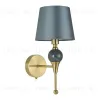 Бра Lumion Classi Eletra 8416/1W 8416/1W - 1