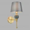 Бра Lumion Classi Eletra 8416/1W 8416/1W - 5