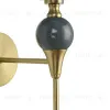 Бра Lumion Classi Eletra 8416/1W 8416/1W - 7