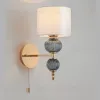 Бра Lumion Classi Mikimito 8418/1W 8418/1W - 5